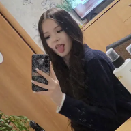 nxrth12