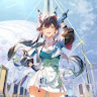 demonhunter4274