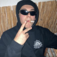 jebacc
