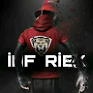 RiexPvP