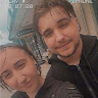 lovis_61