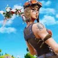 wmadev