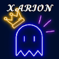 Xarion2137