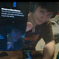 ehsinsiter