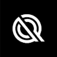 quissiq