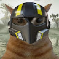 Rogasekk_