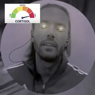 mayox