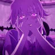 Yuno?