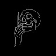 idkbrodsa21321
