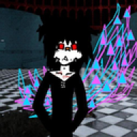vkskid