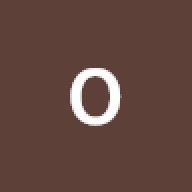 eclpsere0