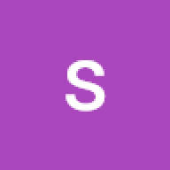 Scyko