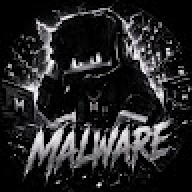 millware