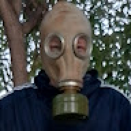 whenmorry