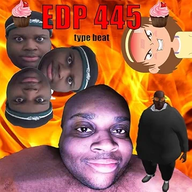 bobthebuilder12