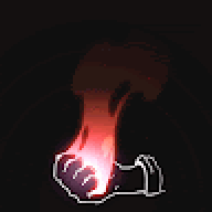 qqqqqqA4
