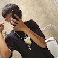 1MXSSI