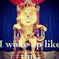 swaggod