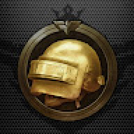 k4yr4_41rr