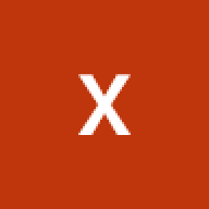 zxczxc14