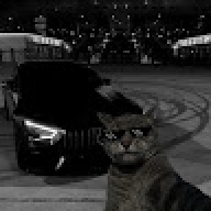 omar1224488