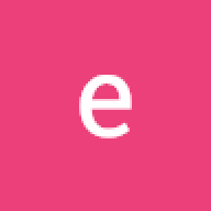 evera1npwpwpw