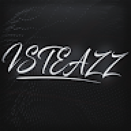 isteazz37