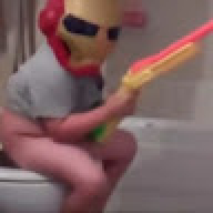 Len1xer