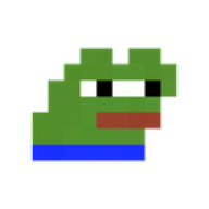 eioz