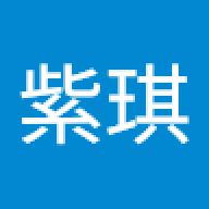 wwwawa32323