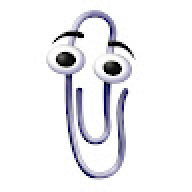Knuhp