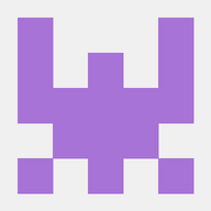 FIXA4444