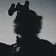 skibiditoilet20
