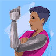 nuriman123