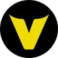kingypulsivy