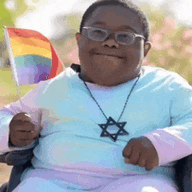 Troller