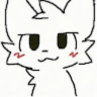 phansie