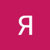 Suharick337