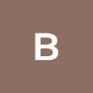 nvmbgrave