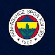 23232ada