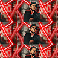 ty35353512