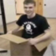 solo13373