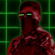 Hitmanaa