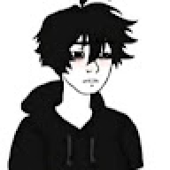 _Adam