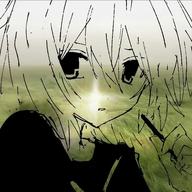 rinusho