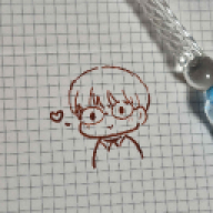 jeonggu