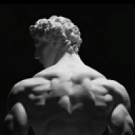 davka