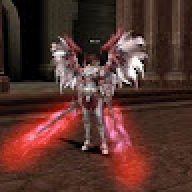 etherial
