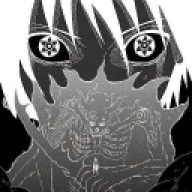 DOLIR