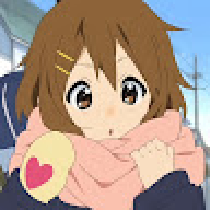 akameqt
